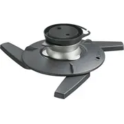 vogels 8027454