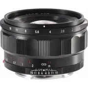 voigtlander vg0001