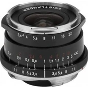 voigtlander vg3160