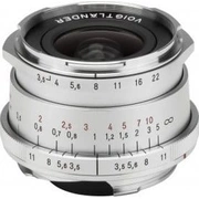 voigtlander vg3161