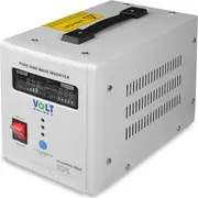 volt 3sp050012e
