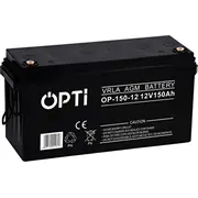 volt 5904100451616