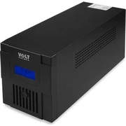 volt 5up2000029