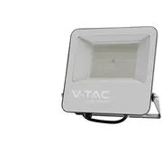 vtac 00010002024473