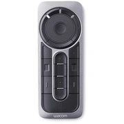 wacom ack411050