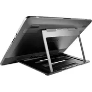 wacom ack62701k