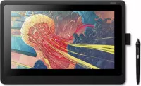 wacom dtk1660k0b