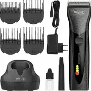 wahl 18710473
