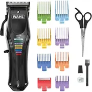wahl 3027682