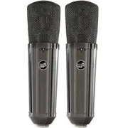 warm audio wa87 r2