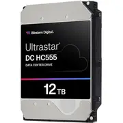 wd 0b48720
