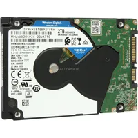 wd wd20spzx