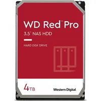 wd wd4005ffbx