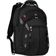 wenger 600627