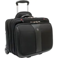 wenger 600662