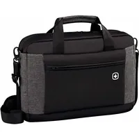 wenger 601057