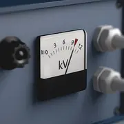 wera 05005122001