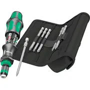 wera 05051017001