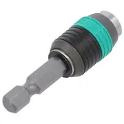 wera 05052502001