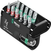 wera 05057420001
