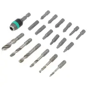 wera 05104652001