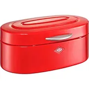 wesco 8012218