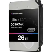 western digital 0f59375