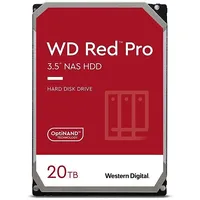 western digital wd201kfgx