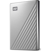western digital wdbc3c0020bslwesn