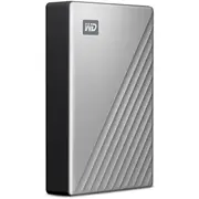 western digital wdbftm0040bslwesn