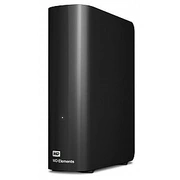 western digital wdbwlg0120hbkeesn