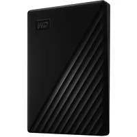 western digital wdbyvg0010bbkwesn