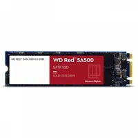 western digital wds100t1r0b
