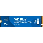 western digital wds200t4b0e