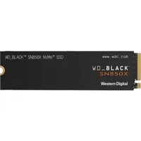 western digital wds400t2x0e