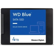 western digital wds400t3b0a