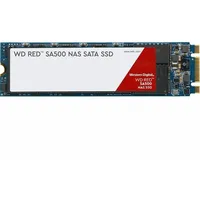 western digital wds500g1r0b