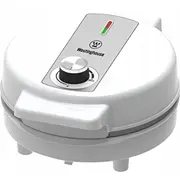 westinghouse wkwmsl402