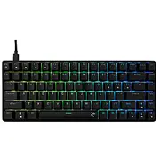 white shark tmlx58977