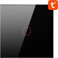 wifi smart light switch