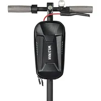wildman es8x