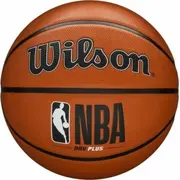 wilson wtb9200xb