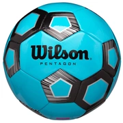 wilson wte8542xb05