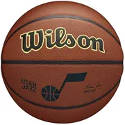 wilson wz4011902xb