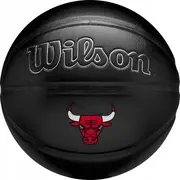 wilson wz4026405xb