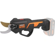 worx wg330e9