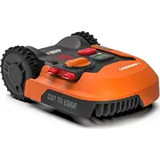worx wr141e