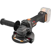worx wx8149