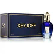 xerjoff 8033488155186