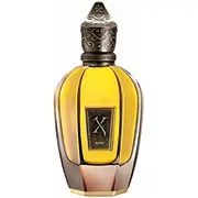 xerjoff 8054320900733